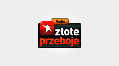 Audycja Radia Złote Przeboje na temat historii Bierunia oraz powstającego Muzeum Miejskiego